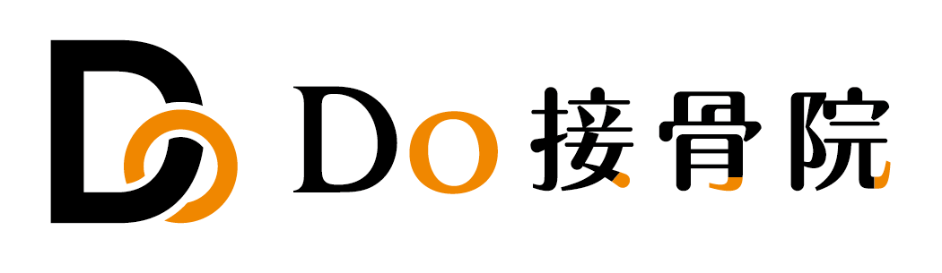 ロゴ